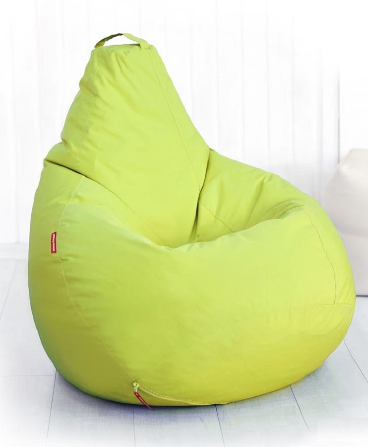 <span style="font-weight: bold;">Грушевый</span> <br>