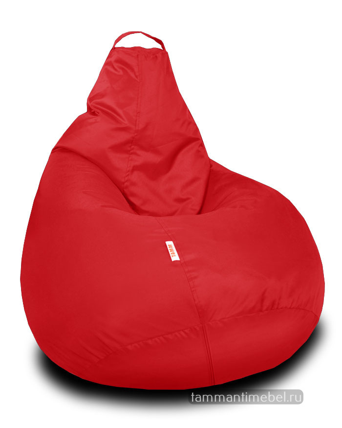 <span style="font-weight: bold;">Красный</span><br>